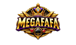 LOGO aplikasi slot pg soft